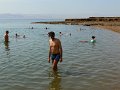 Dead Sea (15)